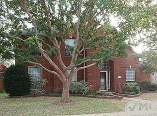 1220 Ottawa Ln, Lewisville, TX 75077