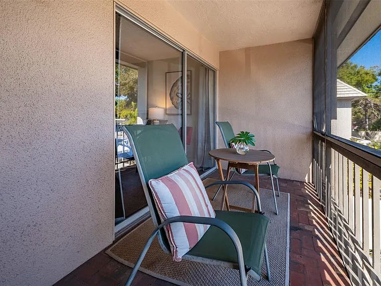3360 S Osprey Ave #205B — Photo 18