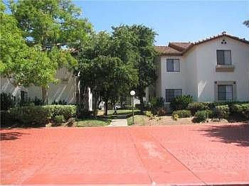 1st image of 3574 Sunset Ln Unit 94