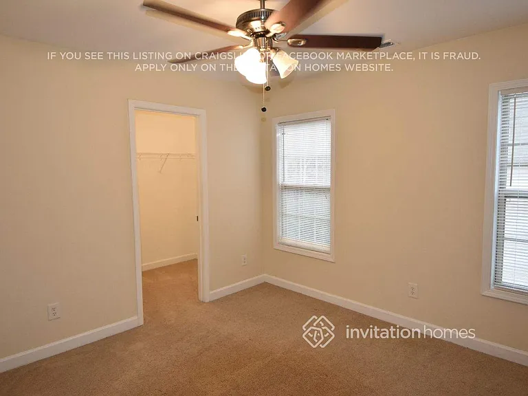 335 Oak Alley Trl — Photo 10