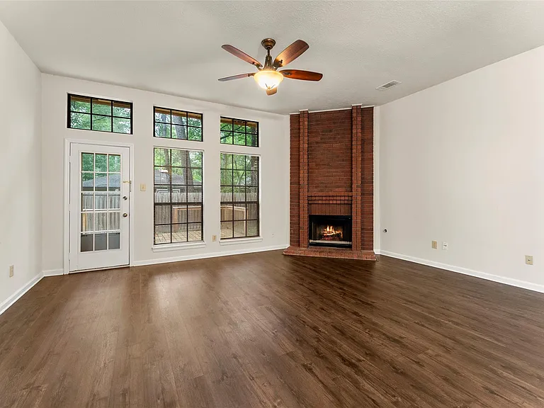 30 Whistlers Walk Pl — Photo 16