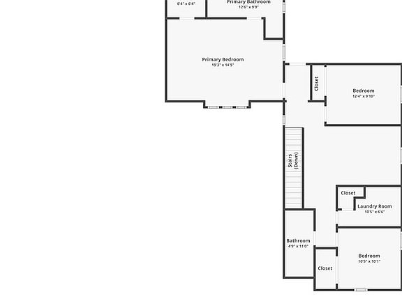 3rd image of 21155 E Munoz Dr