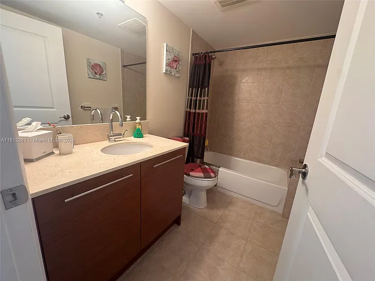 2641 N Flamingo Rd #1001N — Photo 57