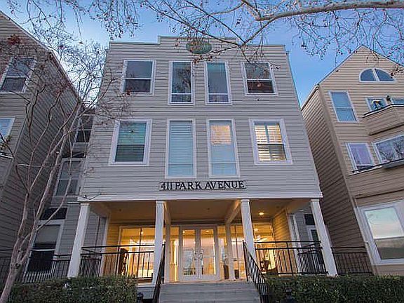 2nd image of 411 Park Ave #3039