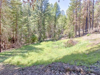 24 Everest Dr, Boulder Creek, CA, 95006