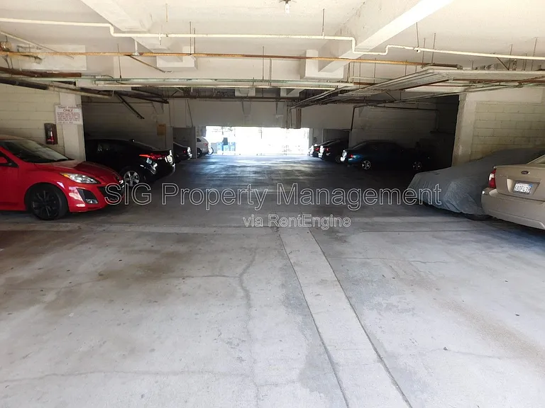 10241 Commerce Ave #5 — Photo 10