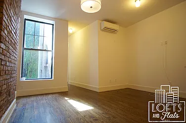 Rented by Lofts and Flats LLC