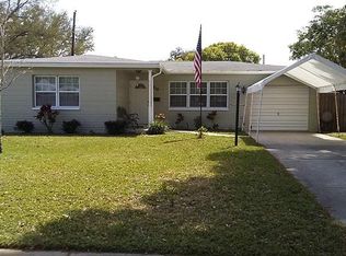 5210 82nd Ter N, Pinellas Park, FL 33781