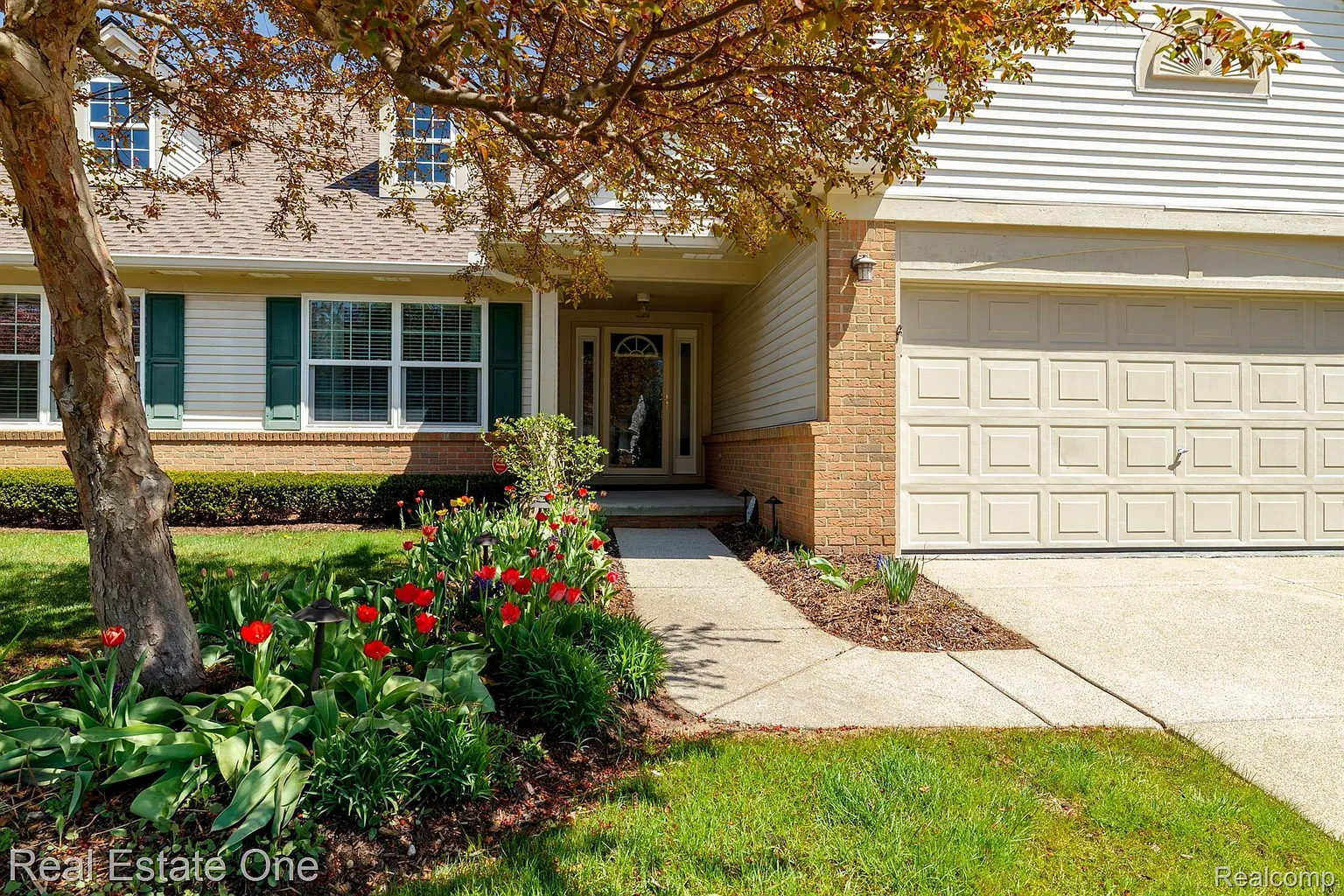 6424 Heron Park Way #41 photo 1