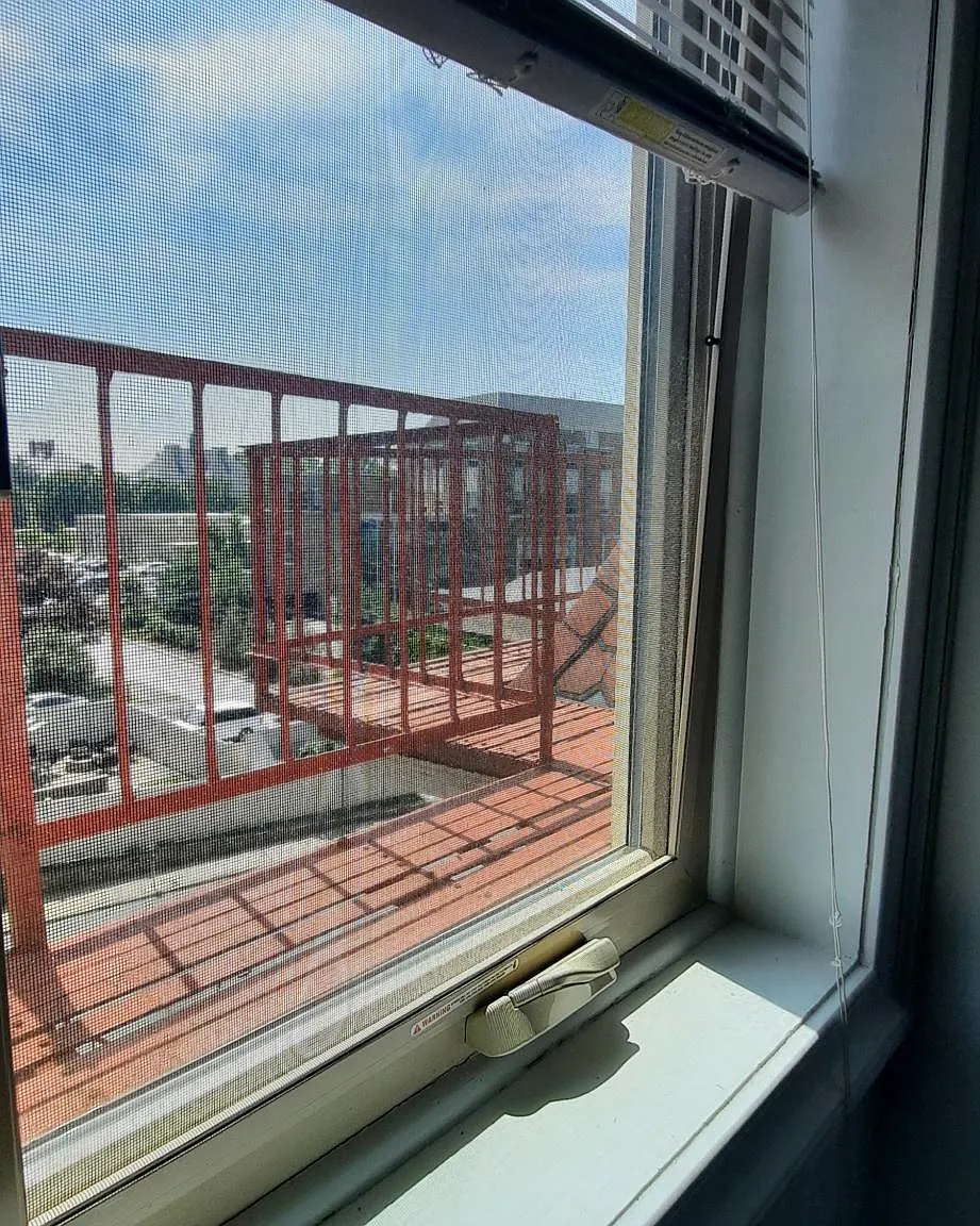 534 S High St — Photo 3