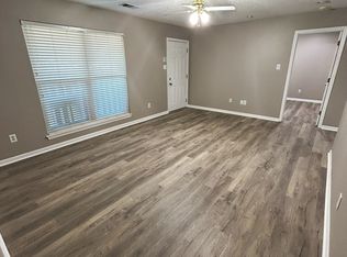 510 N Smt, Benton, AR 72015