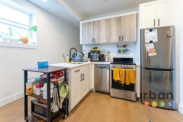 Rented by Urban Pads | media 1