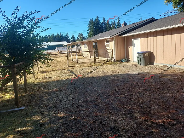 7149 Meridian Rd SE — Photo 7