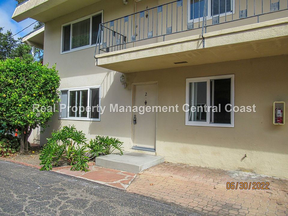 1st image of 713 Grand Ave APT 2
