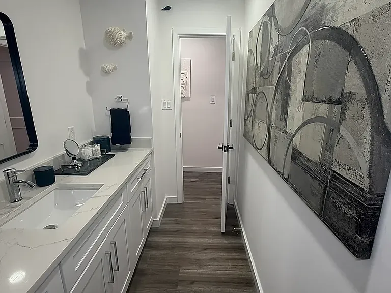 2718 Old Field Dr #302 — Photo 37