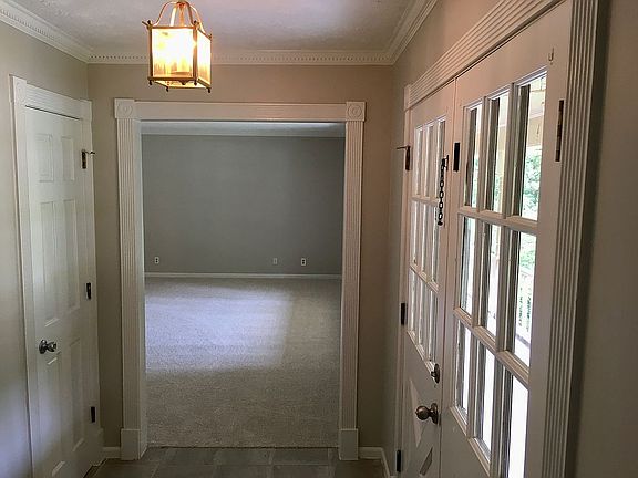 2nd image of 2793 Marcia Dr