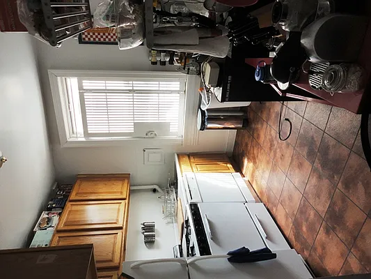 Rented by Citi-Village | media 48