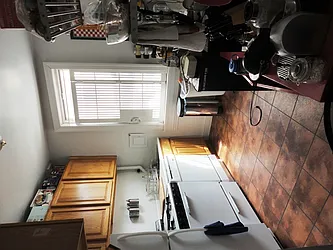 Rented by Citi-Village