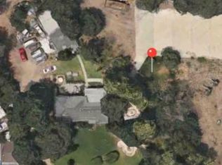 12159 Cherrylee Dr, El Monte, CA 91732