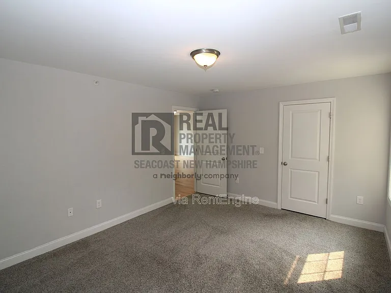 20 Hanson St #5 — Photo 15
