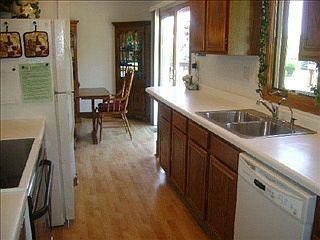 3rd image of 6348 Foxdale St