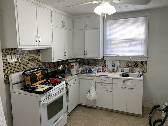 4th image of 112 S Glen Ave