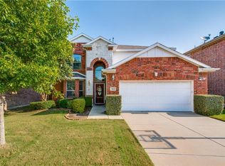5812 Bedrock Dr, McKinney, TX 75070