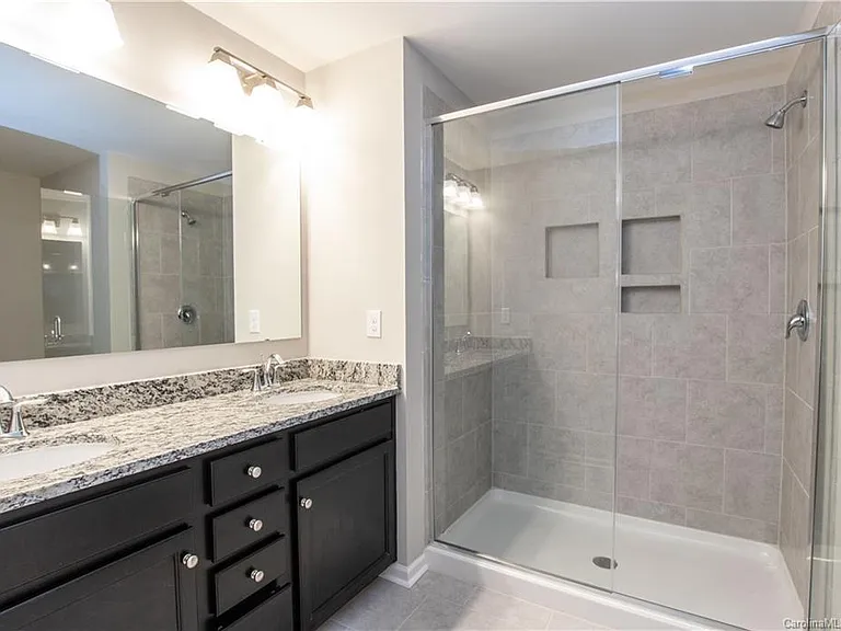 15140 Meacham Farm Dr — Photo 6