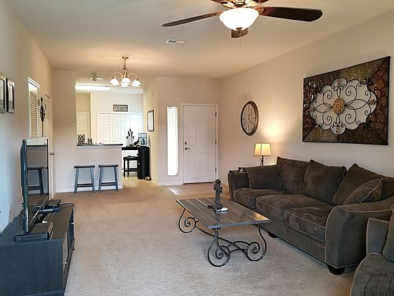 3rd image of 229 Leese Dr