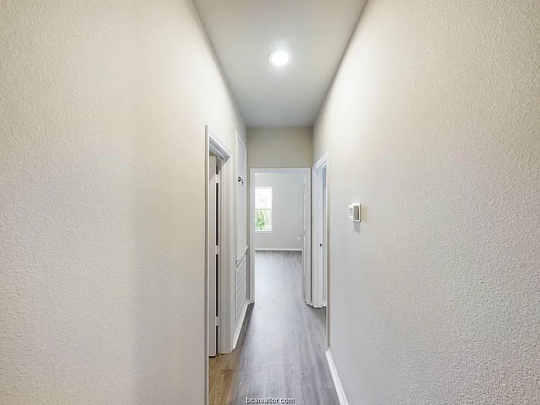 2910 Town Square Ave #2603 — Photo 7
