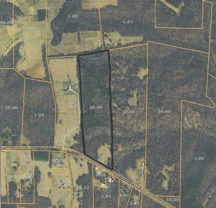 2nd image of 140 Xx Hwy E