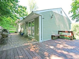 21 Cedar St, Cresskill, NJ 07626