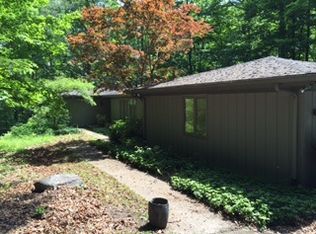 2324 Stonington Rd, Fort Wayne, IN 46845