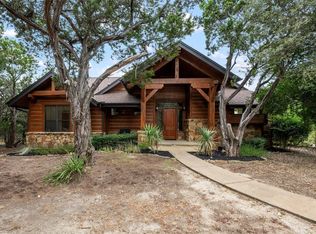 18616 Riverchase Dr, Leander, TX 78645