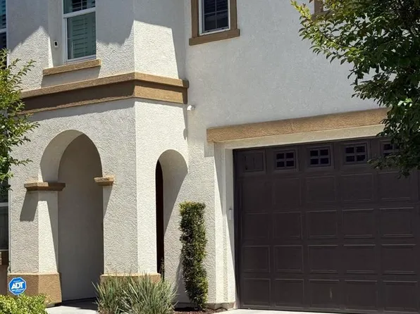 13238 Mystic Way, Lakeside, CA 92040