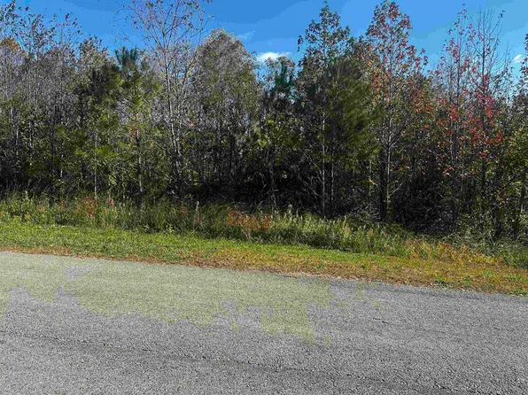 0 Clarendon Rd, Cullman, AL 35057