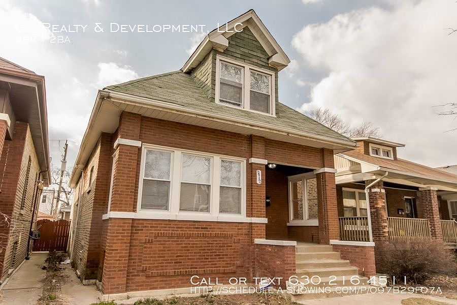 1st image of 9430 S Saint Lawrence Ave