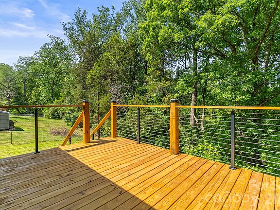 3rd image of 2474 Cedar Valley Dr