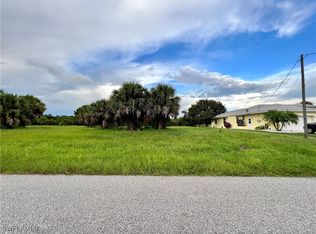 172 Tournament Rd, Rotonda West, FL 33947