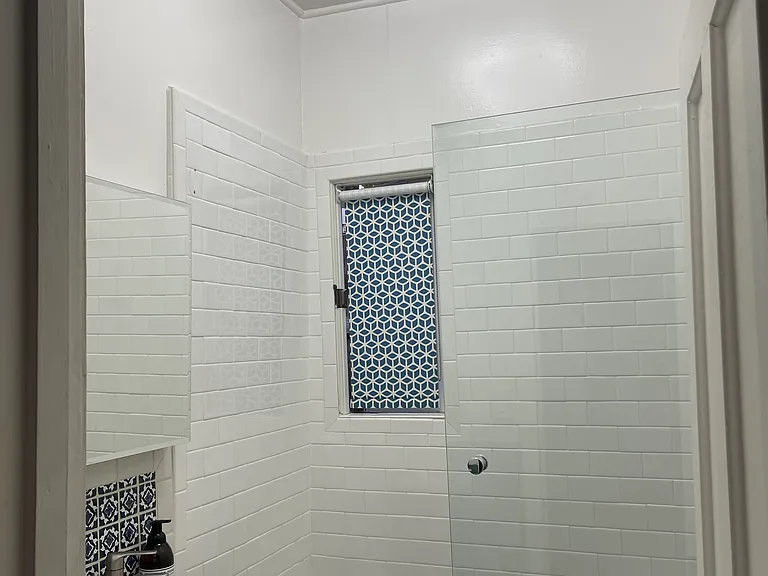 662 Toro St — Photo 18