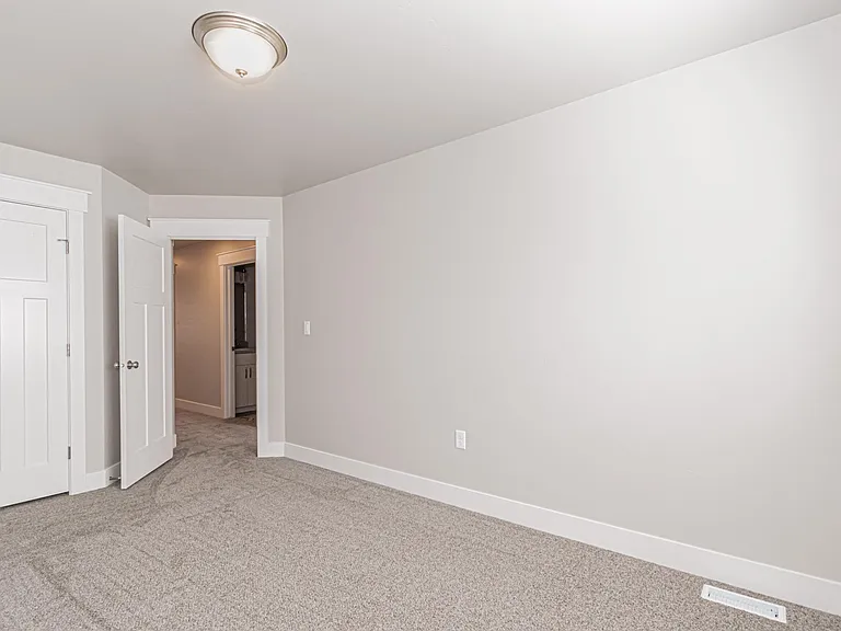 359 N 3 W #1003 — Photo 15