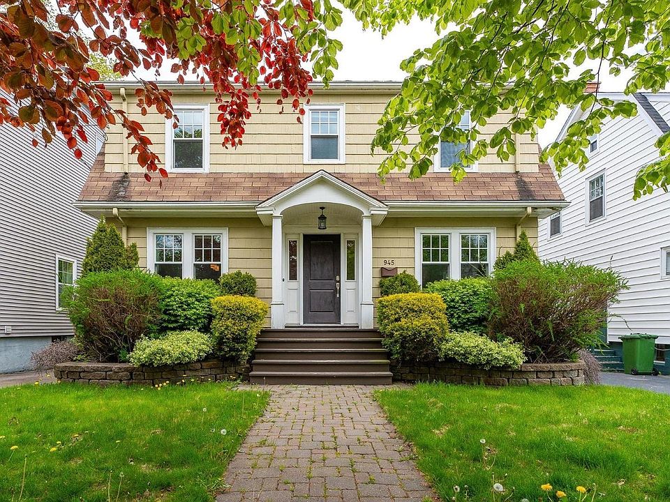 945 McLean St, Halifax, NS B3H 2V2 MLS 202411544 Zillow