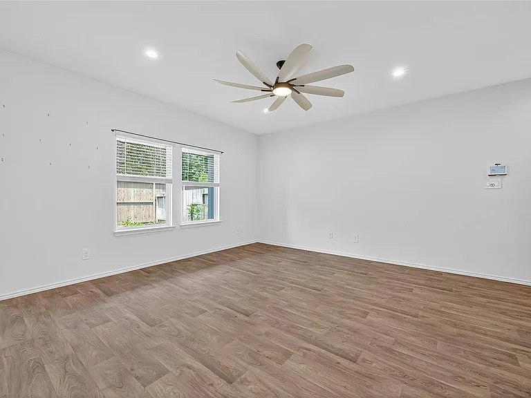 14128 Upper Gardenia Ln — Photo 13