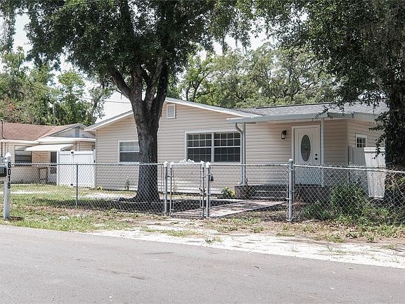 2nd image of 6018 N 49th St