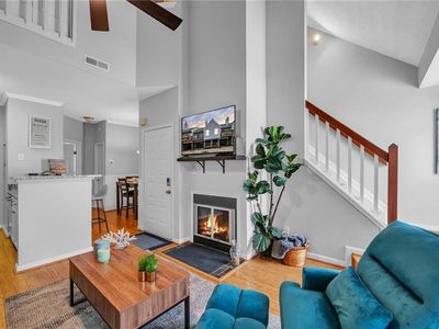 865 Little Bay Ave APT 5, Norfolk, VA, 23503