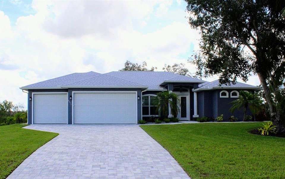 1st image of 8077 SW SUNNY OAKS DRIVE