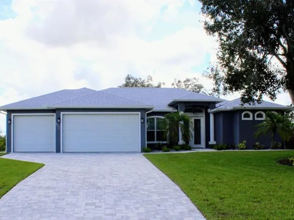 8077 SW Sunny Oaks Dr, Arcadia, FL 34269