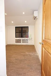 Rented by Citi Nest Group LLC