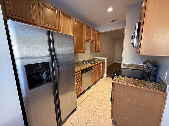 3rd image of 15284 331 Business Hwy #1-14C