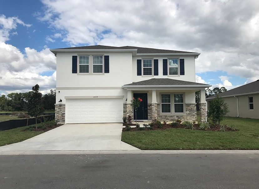 1st image of 2239 Midnight Pearl Dr